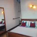 Kadalla 3*