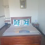 Kadalla Guest house Nuwara Eliya