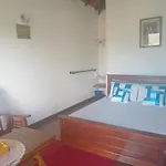 Kadalla Nuwara Eliya