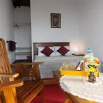 Kadalla Cottage
