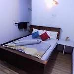 Kadalla Guest house
