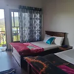 Kadalla Guest house 3*