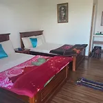 Guest house Kadalla 3*
