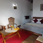Kadalla Guest house Nuwara Eliya