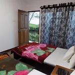 Kadalla 3* Nuwara Eliya