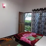 Kadalla Guest house Nuwara Eliya