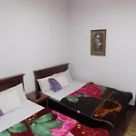 Kadalla 3*