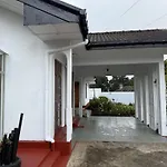 Cottage 88 - Nuwara Eliya