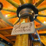 The Aayu Cottage