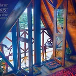 The Aayu Cottage