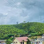 Chalet The Aayu Nuwara Eliya