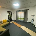 S And D Home Stay