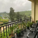 S And D Home Stay