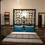 Barnes Nuwara Eliya