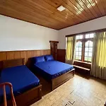 Country house 88 -