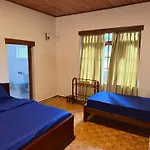 88 - * Nuwara Eliya