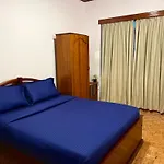 Country house 88 - *