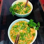 Pedro Stay,cooking Classes & Tours Homestay Nuwara Eliya