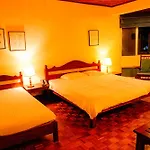 Windsor Hotel