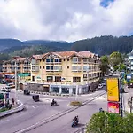 Windsor Hotel