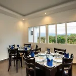 Hotel Country Club