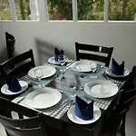 Hotel Country Club Nuwara Eliya