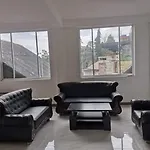 Bed & Breakfast Rv Nuwara Eliya