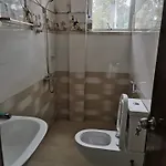 Bed & Breakfast Rv