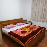 Bed & Breakfast Rv *