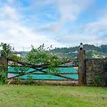 Grand Mellow * Nuwara Eliya