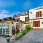 Villa Grand Mellow *