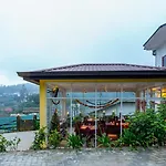 Villa Grand Mellow *