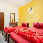 Grand Mellow Nuwara Eliya