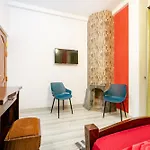 Grand Mellow Villa