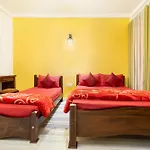 Villa Grand Mellow
