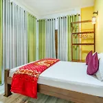 Grand Mellow Villa *
