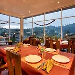 Villa Grand Mellow *