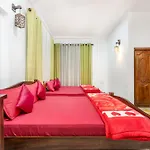 Villa Grand Mellow