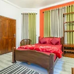 Villa Grand Mellow *
