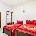 Grand Mellow Villa Nuwara Eliya