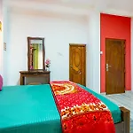 Grand Mellow Villa Nuwara Eliya