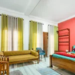 Villa Grand Mellow Nuwara Eliya