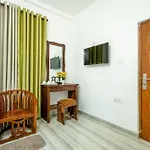 Grand Mellow * Nuwara Eliya