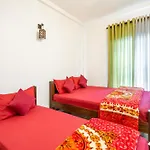 Grand Mellow Villa *