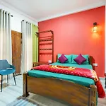 Grand Mellow Villa Nuwara Eliya