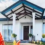 Monaara Leisure - Nuwaraeliya Guest house 3*