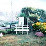 Monaara Leisure - Nuwaraeliya 3* Nuwara Eliya