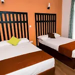 Monaara Leisure - Nuwaraeliya