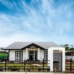 Monaara Leisure - Nuwaraeliya