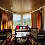 Konical Villa Nuwara Eliya